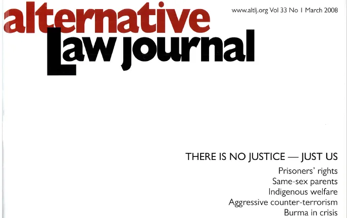 Alternative-Law-Journal (1)