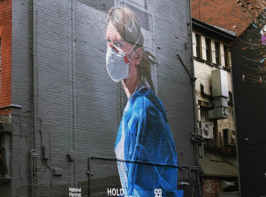 mural_Healthcare-scaled